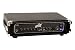Aguilar AG 500/AG 500SC Head Case, Classic Black