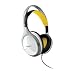 Philips - SHL9560/10 - Casque � arceau pour Lecteur mp3