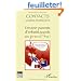 Contacts Sourds-Entendants, N� 5 Janvier 2010 : Devenir parents d'enfants sourds aujourd'hui