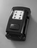 New Genuine Yamaha Rhino 700 Accessories / LED Dome Light / pt # SSV-5B411-20-00