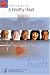 Books : Your Guide to a Healthy Heart