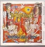 More Uncharted Heights of Disgrace (CD) / Visual Delights of Honour & Obedience (VHS)