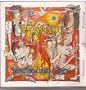More Uncharted Heights of Disgrace (CD) / Visual Delights of Honour & Obedience (VHS)