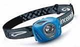 Princeton Tec Eos 1-Watt LED Headlamp (Blue)