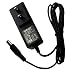 AC Adapter For LG BP145 Blu-ray Disc / DVD Player Power Supply Cord Charger PSU