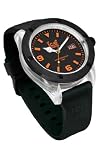 Ice-Watch XX.OE.XX.R.09