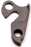 Wheels Manufacturing Dropout-38 Derailleur Hanger