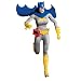 Batgirl 13-Inch Deluxe Collector Figure