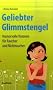 Geliebter Glimmstengel