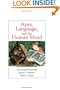 Apes, Language, and the Human Mind