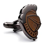 Central Florida Knights Pair of Cufflinks