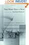 Time Must Have a Stop (British Literature)