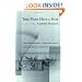 Time Must Have a Stop (British Literature)