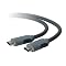 Belkin HDMI Audio-Video Cable - 6' (AM22302-06)