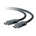 Belkin HDMI Audio-Video Cable - 6' (AM22302-06)