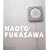 NAOTO FUKASAWA