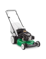 From Amazon.com. Click for details:
 Lawn & Patio: Lawn-Boy 10730 Kohler High Wheel Push Gas Walk Behind Lawn Mower, 21-Inch - The Toro Company Lawn & Patio: Lawn-Boy 10730 Kohler High Wheel Push Gas Walk Behind Lawn Mower, 21-Inch - The Toro Company