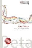 Ray DArcy