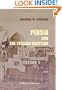 Persia and the Persian Question: Volume 1