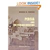 Persia and the Persian Question: Volume 1