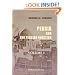 Persia and the Persian Question: Volume 1
