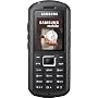 Samsung B2100 Xplorer Quad-band Cell Phone - Unlocked
