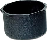 The Source OA-BOOT10 Protective Tank Boot for 10 lb. The Source High Performance Portable Air System