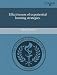 Effectiveness of Experiential Learning Strategies. at Amazon Books: 41ht4ZTr16L._SL75_