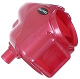 Empire Reloader B Body Kit - Rose - B0009VTTCK