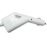 Apple Compatible Laptop Car Charger