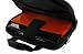 Asus Eee Pc 1002ha 10-inch Netbook Carrying Case - Versasport Bag - Black