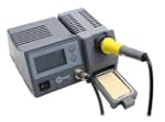 L�tstation elektonisch temperaturgest...
