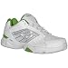 Reebok Men's Centre Court II Lite