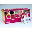 Quidel Quickvue In-line Strep A Test Control Swabs (6 Positive And 6 Negative) - Model 345 - Box of 12