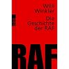 Die Geschichte der RAF