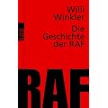 Die Geschichte der RAF