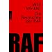 Die Geschichte der RAF
