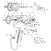 �_�C��(Daiwa) �g�[�i�����g�T�[�t 35�ɍ� �p�[�c:�X�v�[���m�u(���iNo.001) 139:502