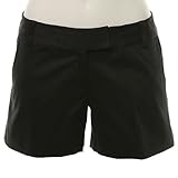 ĒlI70%OFF Joias RbgTeV[gpc / WCAX : V[gpc ySALE/Z[z