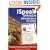 iSpeak Spanish Beginner's Course (MP3 CD+ Guide): 10 Steps to Learn Spanish on Your iPod (Ispeak Audio Phrasebook)