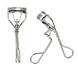 Eyelash Curler