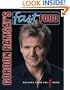Gordon Ramsay's Fast Food: Recipes from "The F Word" (UK Hardcover)