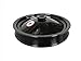 12559885 PULLEY 6.655