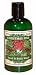 Christmas Pine Hand & Body Wash