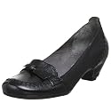 Biviel Women's BV1685 Pump