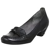 Biviel Women\'s BV1685 Pump