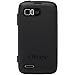 Otterbox MOT4-ATRX2-20-E4OTR Commuter Series Hybrid Case for Motorola Atrix 2 - 1 Pack - Retail Packaging - Black