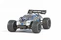 ELEKTRO WP LEOPARD XXS 4WD RTR