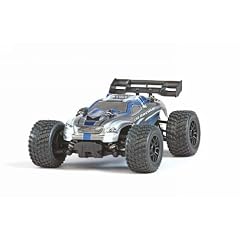 Leopard XXS 4WD RTR