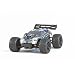 Leopard XXS 4WD RTR